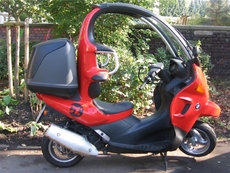 BMW C1.JPG